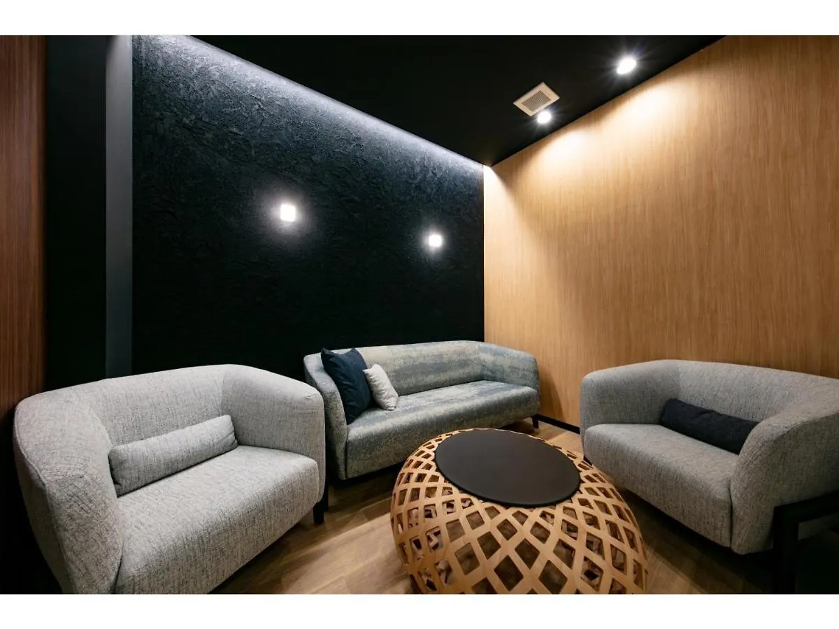 Villa Koshido Kotoni - Vacation Stay 49564V 札幌 酒店